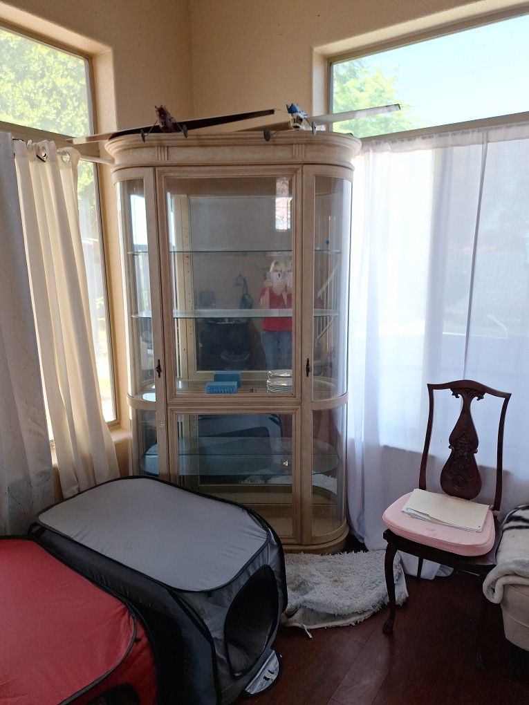 Side Yard Sale Sunday Only 06/8/25