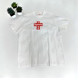 Cross Supreme XL
