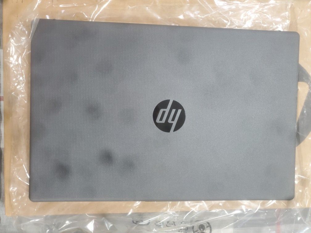 Hp 255g10 Laptop