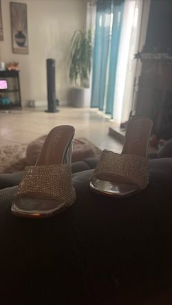 High Heel