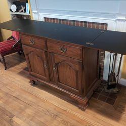 Thomasville Buffet