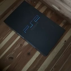 PS2