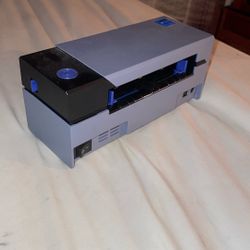 Rollo Label Printer