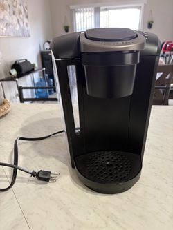 KEURIG $40