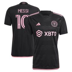 Inter Miami Lionel Messi Large