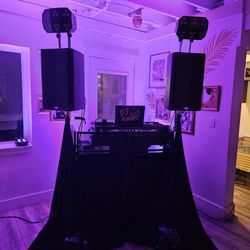  DJ_RAMIX◇EVENTOS♤FIESTAS♧REUNIONES