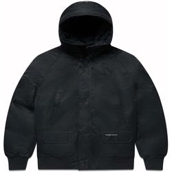 OVO x Canada Goose Chilliwack Bomber