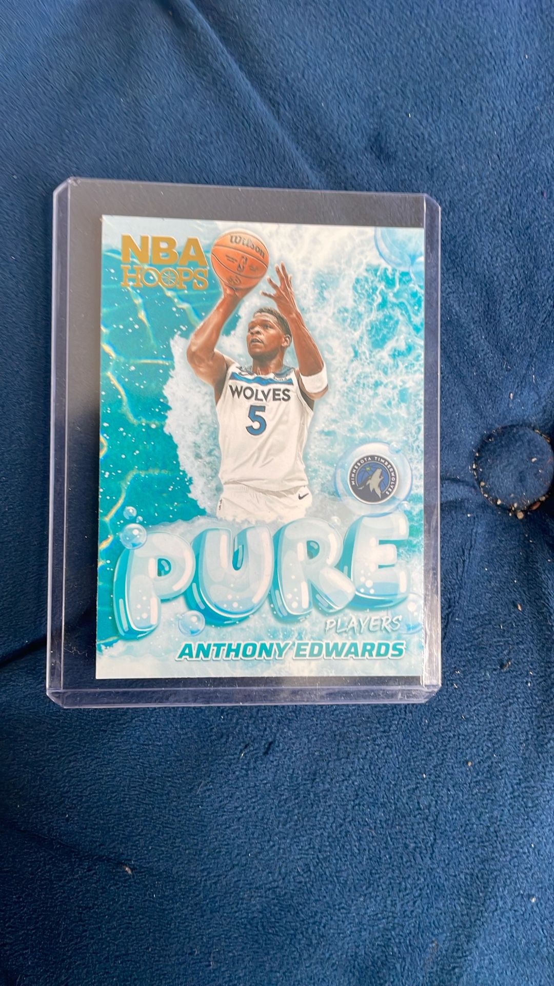 NBA