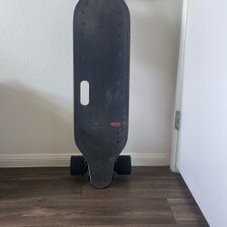 Meepo V5