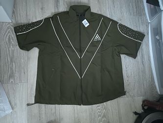 Paper Money Brand Apex Set- Green