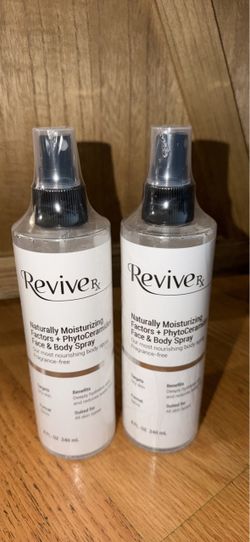 Revive RX