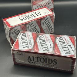 ✨Mint Moisture, Drop Alert!✨