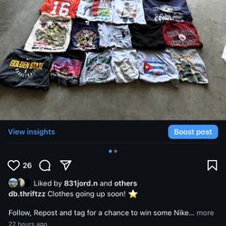 db.thriftzz For Sale