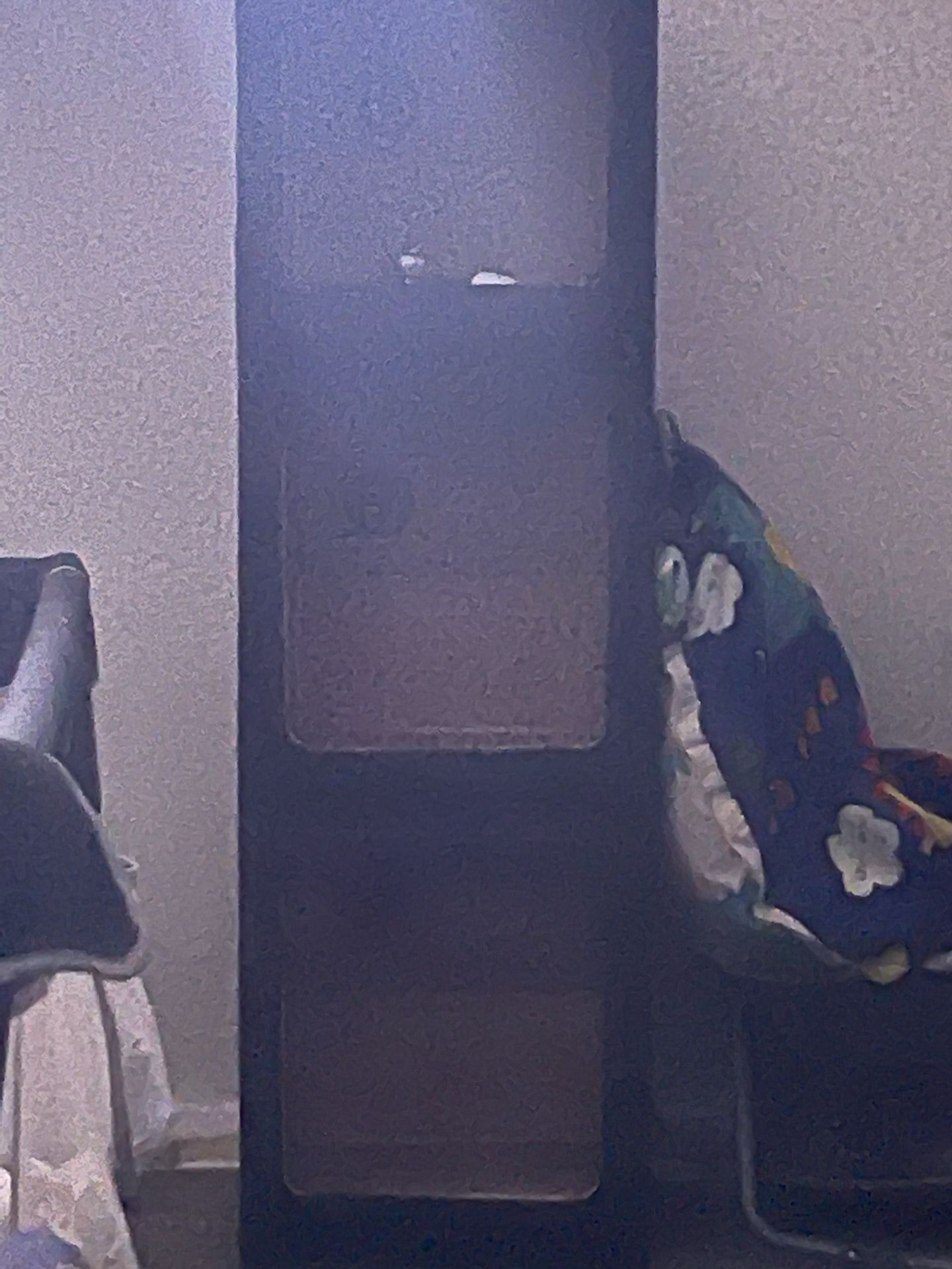 Subwoofer Box