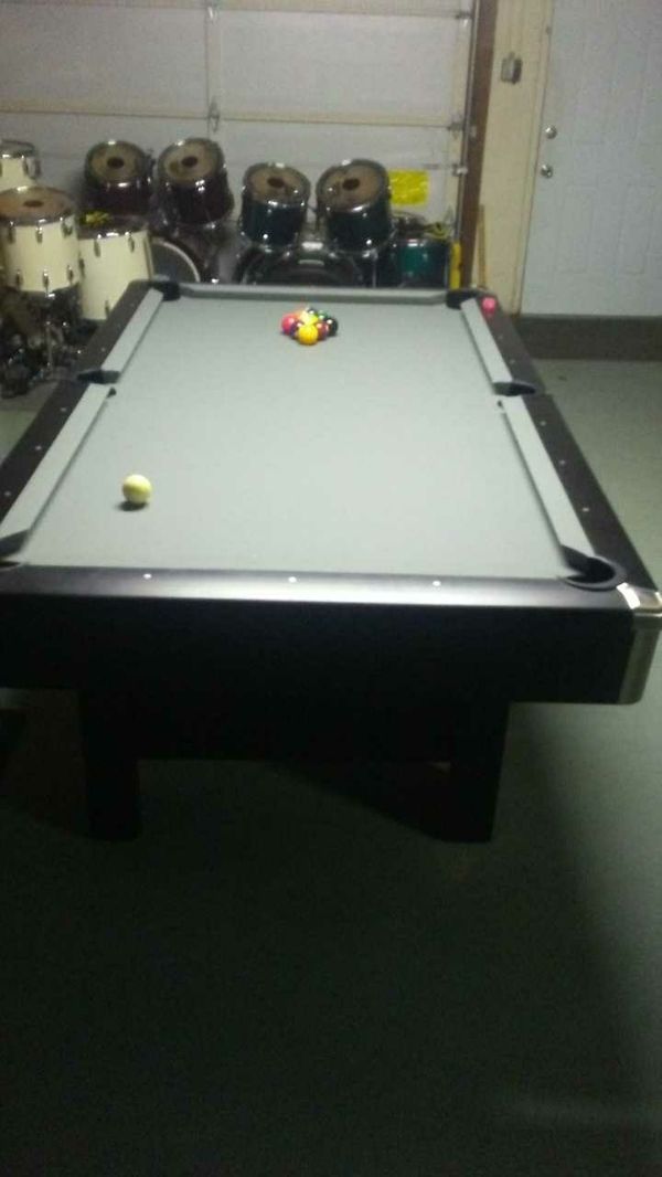 brunswick pool tables westport ct brunswick pool tables westport ct