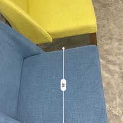 Small Round Dining Room Table And Chairs 