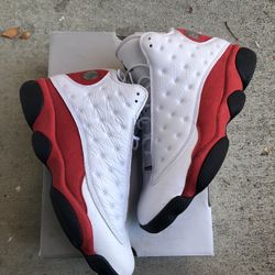 Chicago 13s