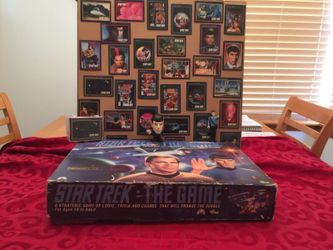 Star Trek Bundle