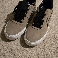 Brand New Puma Shoes Men's 12