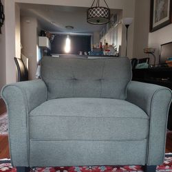 Sofa in very good condition