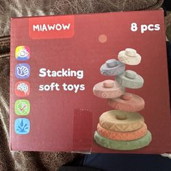 Baby Toy