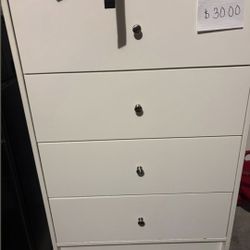 Drawer 