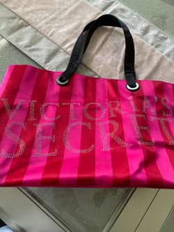 VS bag