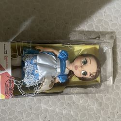 Doll