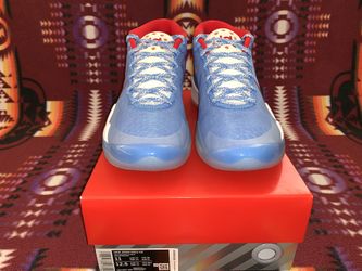 Nike KD 12 “Don C”