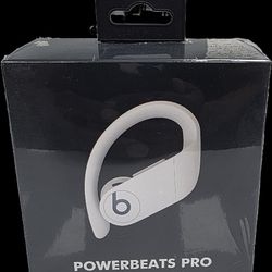 Beats 