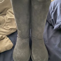 Brand new bear paws boots