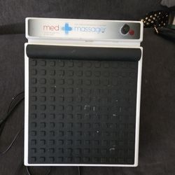 Med Massager
