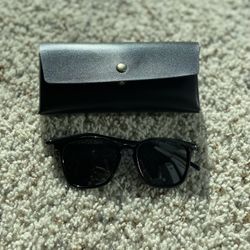 Sunglasses