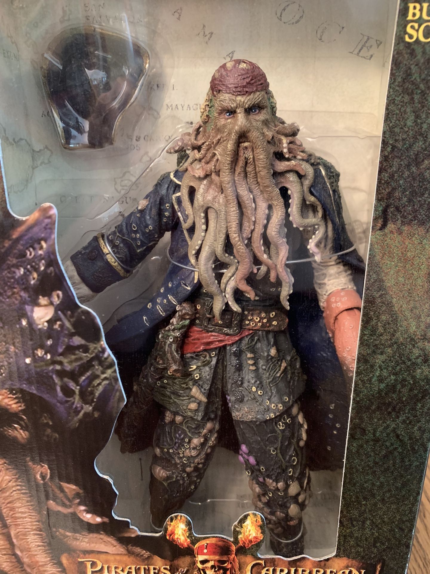 721af2c6452746fca273e0002729e2