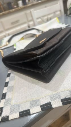 Coach Clare Crossbody