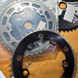 GT Bmx Pro Performer