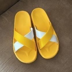 Unisex Kids Pool /shower Sandal $5