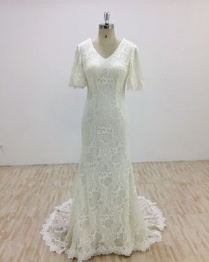 New And Used Wedding Dress For Sale In Seattle Wa Offerup