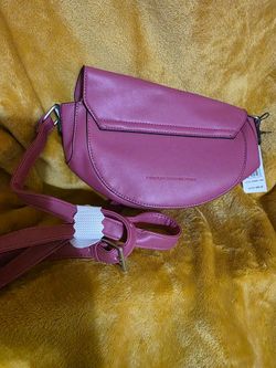 New With Tags FRENCH CONNECTION Purse