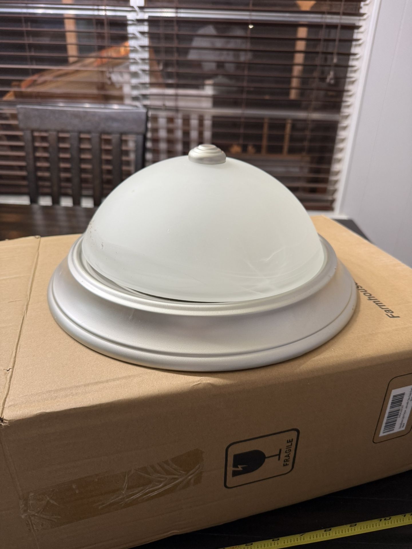 Ceiling And Wall Lights