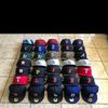 ChapoHats