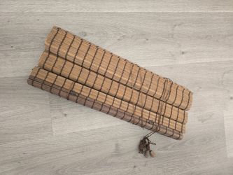 Long Window / Door Shade Or For Outside