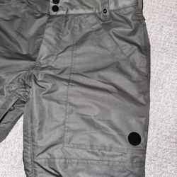 Men’s Snowboard pants (s)