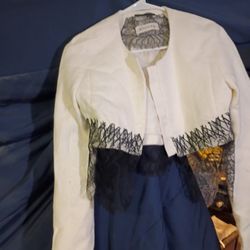 ROCHAS TOP 