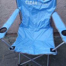 Camping  Chairs $25 Each