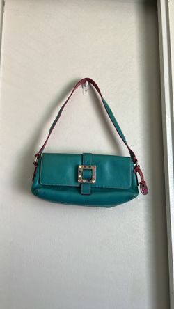 Dooney & Bourke Purse 
