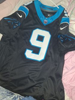Jersey
