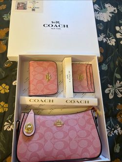 Used bag
