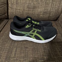 Asics Gel-Contend 8 Running Shoes 
