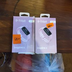 Fitbit 
